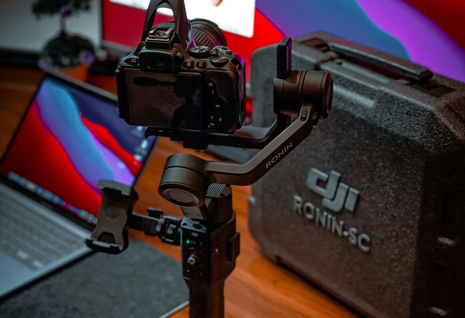 5 Proven Social Media Strategies to Boost Your Business in 2024