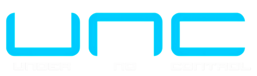 1000+ Successful Clients Worldwide(11)