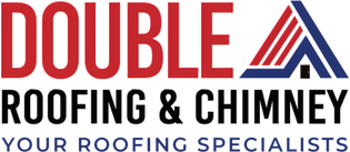 1000+ Successful Clients Worldwide(12)