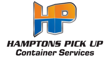 1000+ Successful Clients Worldwide(13)