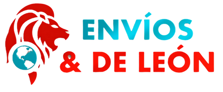 1000+ Successful Clients Worldwide(14)