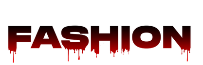 1000+ Successful Clients Worldwide(9)