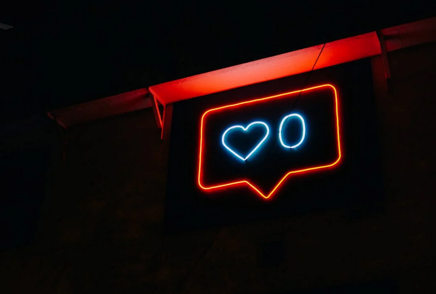 What Does a Social Media Agency Do? A Comprehensive Guide